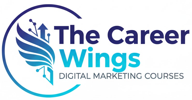 thecareerwings